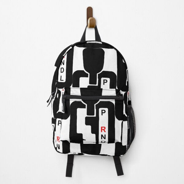 Item preview, AUTOMATIC SHIFT LEVER (WHITE) designed and sold by Marlon Oseguera.