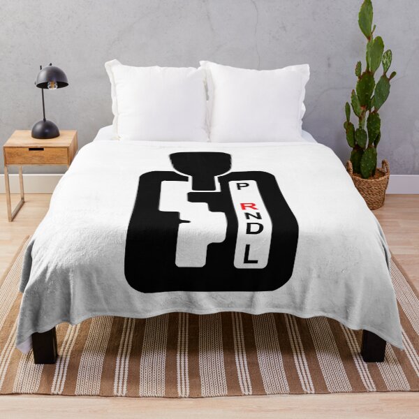 Item preview, AUTOMATIC SHIFT LEVER (WHITE) designed and sold by Marlon Oseguera.