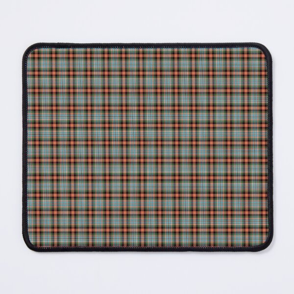 Item preview, Dundee 2003 Ancient Clan Clan Tartan – Scottish Plaid Pattern for Proud Scots designed and sold by The Tartan Forge.