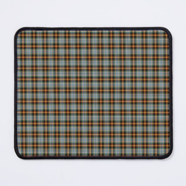 Item preview, Dundee 2003 Modern Clan Tartan – Scottish Plaid Pattern for Proud Scots designed and sold by The Tartan Forge.