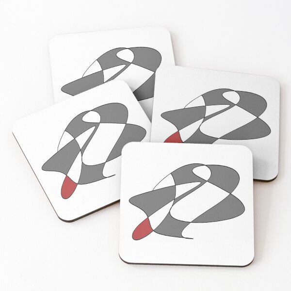 Item preview, Albert Einstein  designed and sold by Designhand.