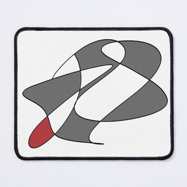 Item preview, Albert Einstein designed and sold by Designhand.