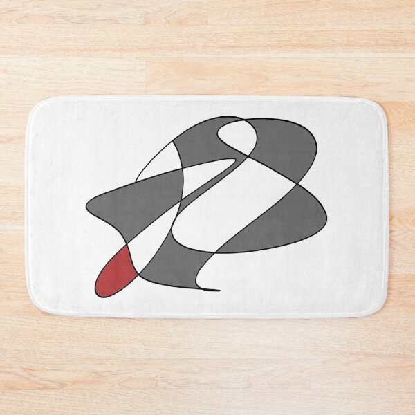 Item preview, Albert Einstein  designed and sold by Designhand.