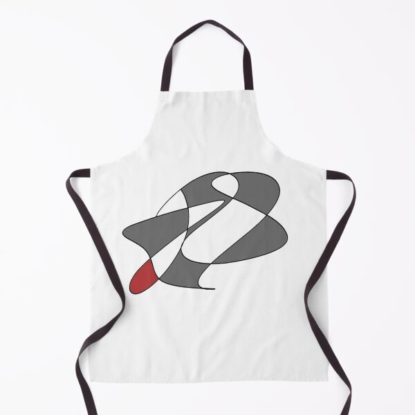 Item preview, Albert Einstein  designed and sold by Designhand.