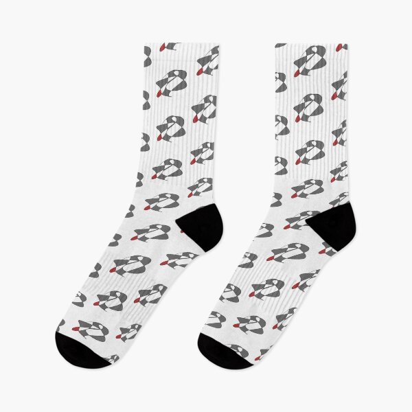 Item preview, Albert Einstein  designed and sold by Designhand.