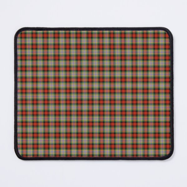 Item preview, Dundee District Ancient Clan Tartan – Scottish Plaid Pattern for Proud Scots designed and sold by The Tartan Forge.