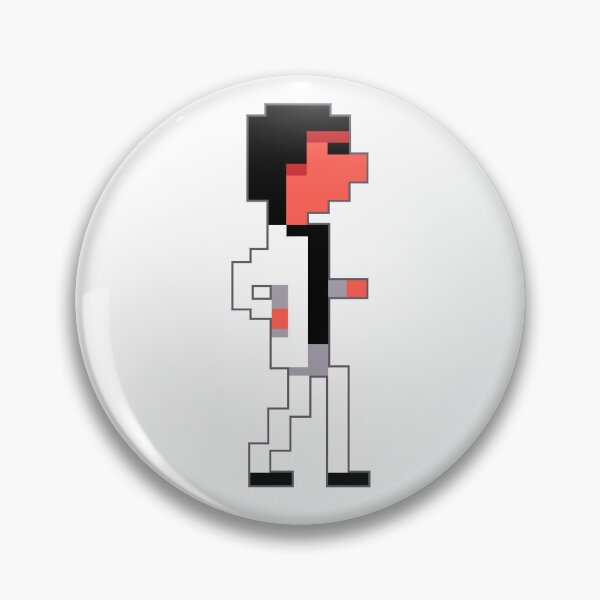 Artikelvorschau, Leisure Suit Larry - Larry Laffer entworfen und verkauft von Jagaroth.