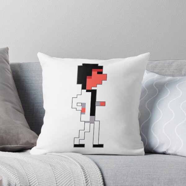 Aperçu de l'œuvre Leisure Suit Larry - Larry Laffer créée et vendue par Jagaroth.