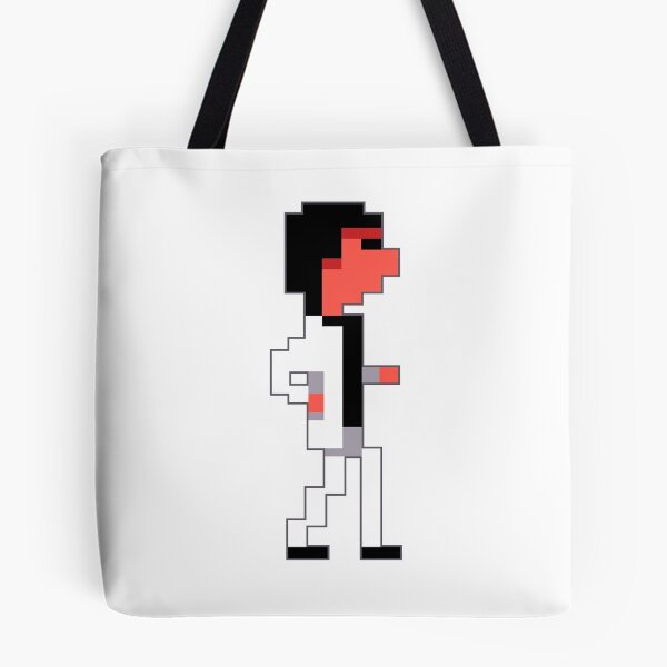 Item preview, Leisure Suit Larry - Larry Laffer designed and sold by Jagaroth.
