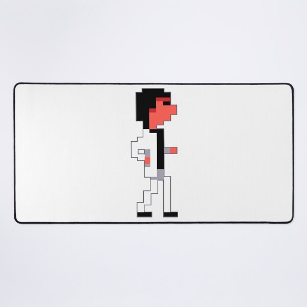 Artikelvorschau, Leisure Suit Larry - Larry Laffer entworfen und verkauft von Jagaroth.