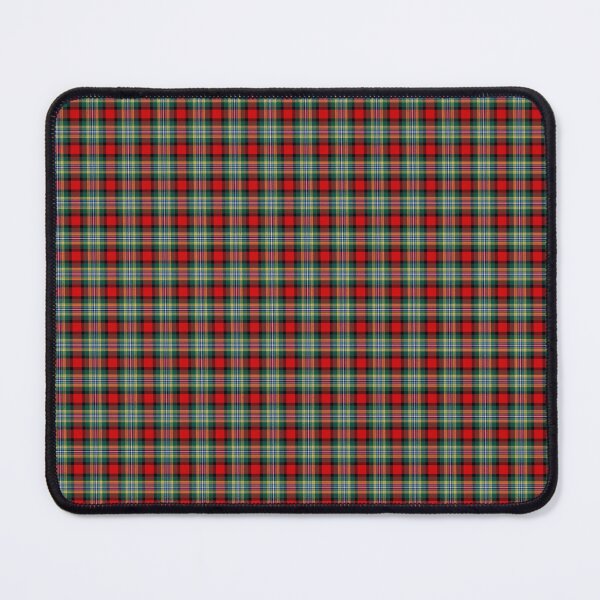 Item preview, Dundee District Modern Clan Tartan – Scottish Plaid Pattern for Proud Scots designed and sold by The Tartan Forge.