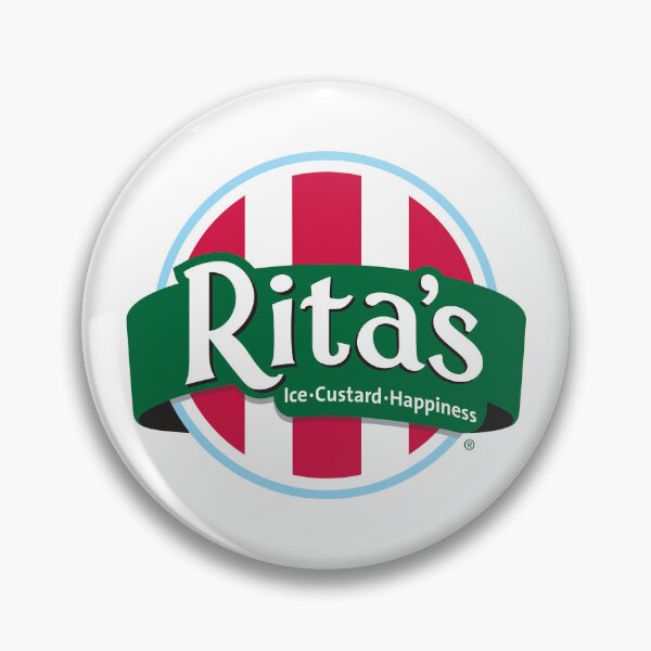 Item preview, Phantom Sentinel Rita's Ritas Rita s Breaks Chains designed and sold by Stefanie  P Pfeifer.