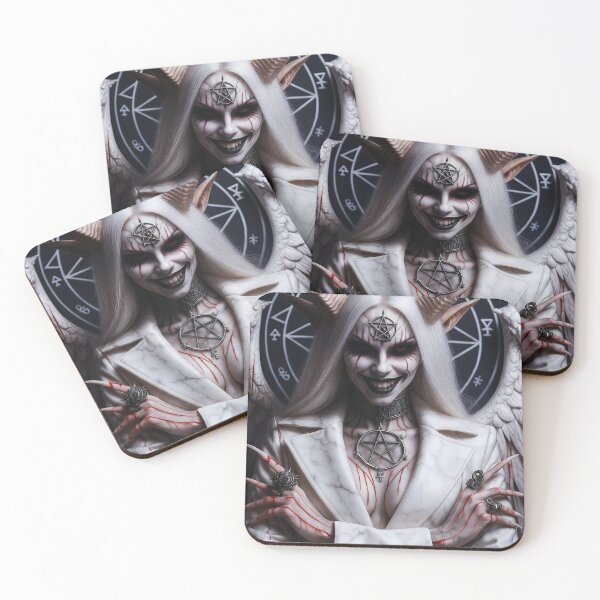 Item preview, Phantom Sentinel Rita's Ritas Rita s Breaks Chains designed and sold by Stefanie  P Pfeifer.