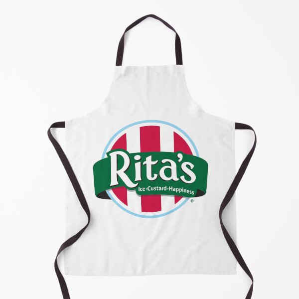Item preview, Phantom Sentinel Rita's Ritas Rita s Breaks Chains designed and sold by Stefanie  P Pfeifer.