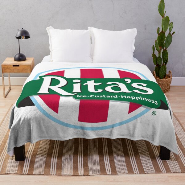Item preview, Phantom Sentinel Rita's Ritas Rita s Breaks Chains designed and sold by Stefanie  P Pfeifer.