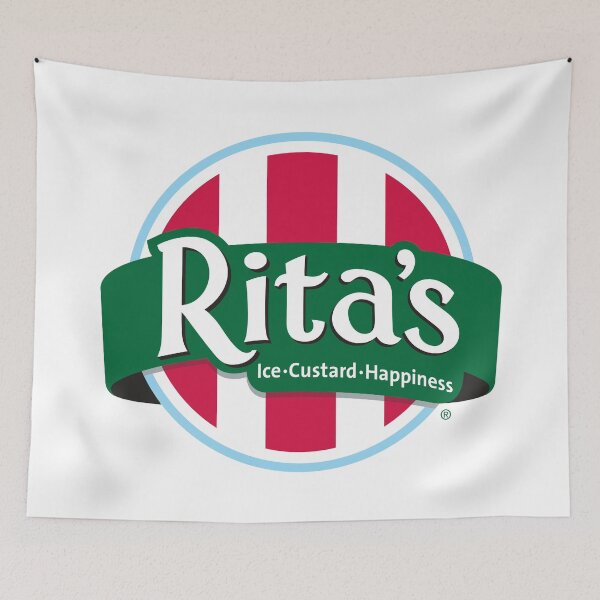 Item preview, Phantom Sentinel Rita's Ritas Rita s Breaks Chains designed and sold by Stefanie  P Pfeifer.