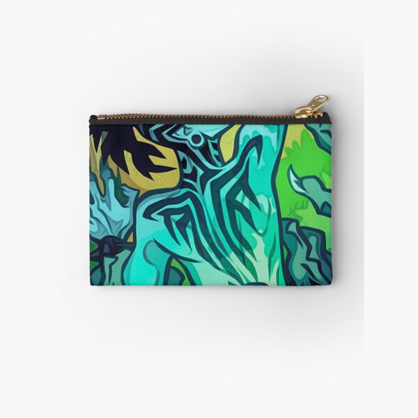 Item preview, Blackwing The Airborne Toxic Event aKeeper Descends Alone designed and sold by Stefanie  P Pfeifer.
