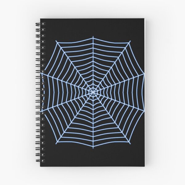 Item preview, Spider Web designed and sold by Scythe37.