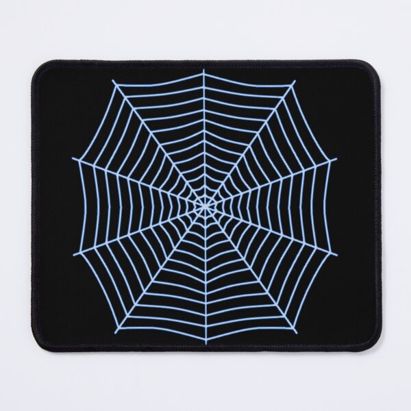 Item preview, Spider Web designed and sold by Scythe37.