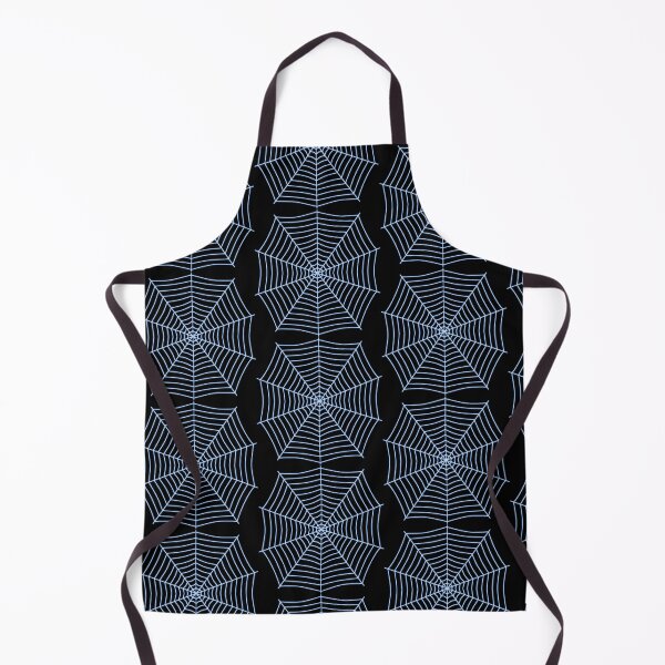 Item preview, Spider Web designed and sold by Scythe37.