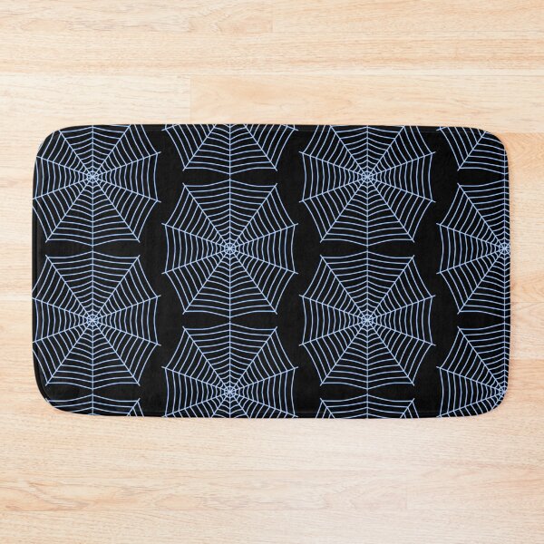 Item preview, Spider Web designed and sold by Scythe37.