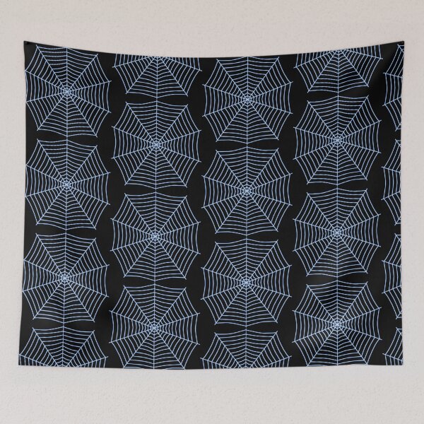 Item preview, Spider Web designed and sold by Scythe37.