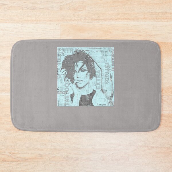 Item preview, BLINDSPOT designed and sold by PhyllisDKim.