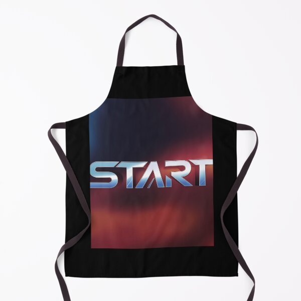 Item preview, Start Banner 1856 designed and sold by JOBEDORISHOP.