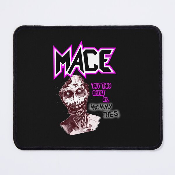 Item preview, Needed Gifts Band Psychedelic Metal Rock Cool Graphic Gift 783 designed and sold by ChelseAnderso.