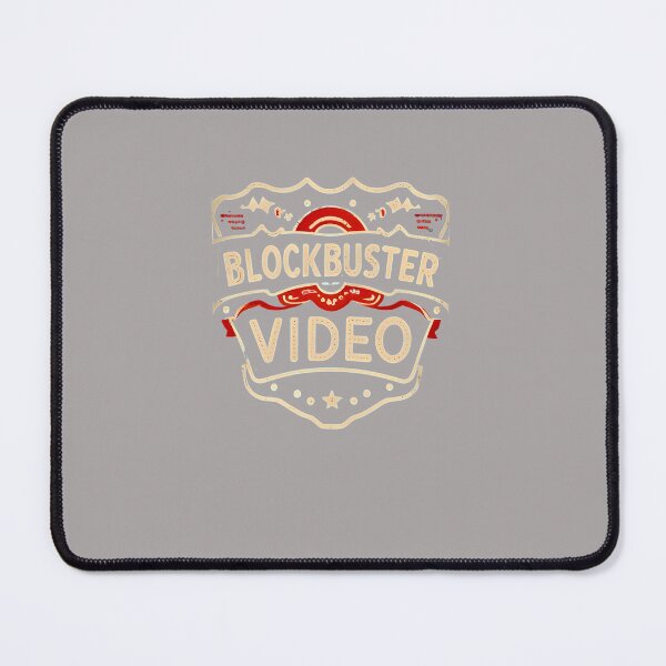 Item preview, BLOCKBUSTER-VIDEO-(1) designed and sold by PhyllisDKim.