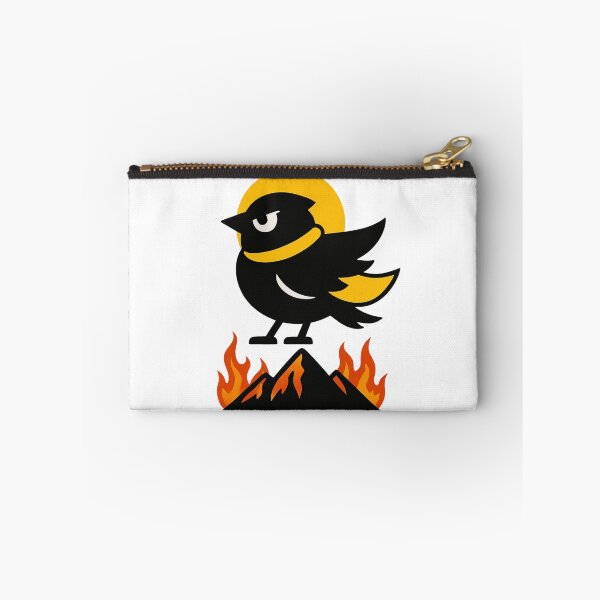 Item preview, Yanyu designed and sold by R!OT.