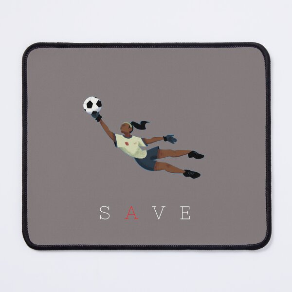 Item preview, Save designed and sold by ReiCormac.