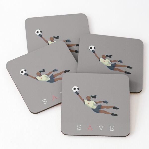 Item preview, Save designed and sold by ReiCormac.