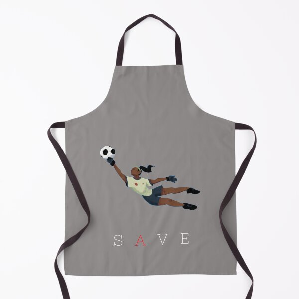 Item preview, Save designed and sold by ReiCormac.