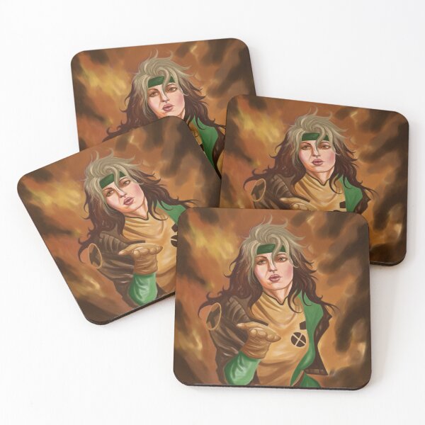 Item preview, the girl power designed and sold by LucasKenji.