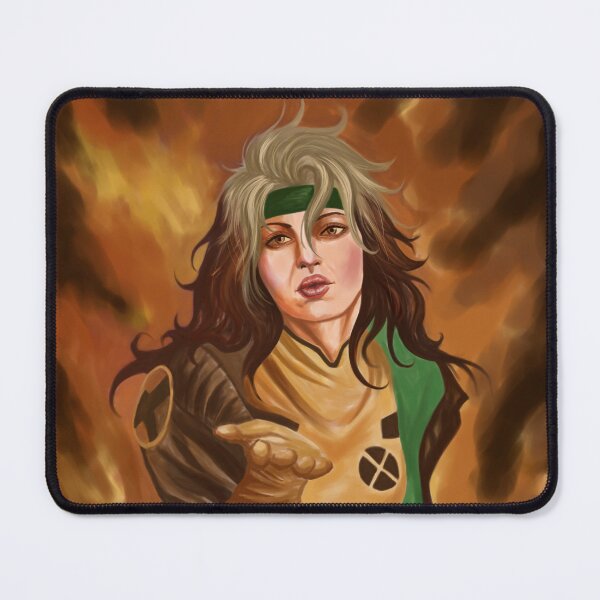 Item preview, the girl power designed and sold by LucasKenji.