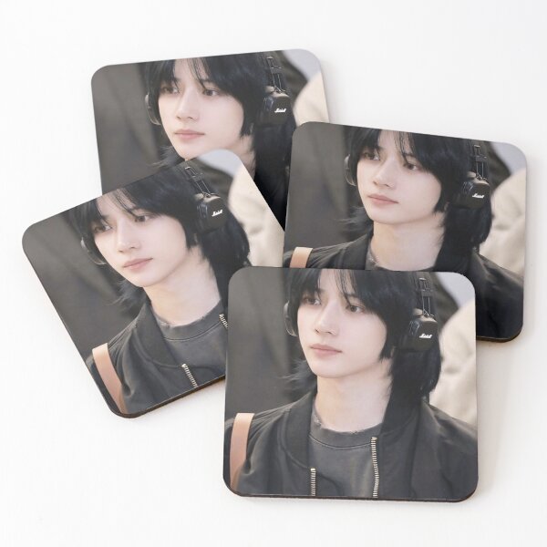 Item preview, TXT Beomgyu designed and sold by ArSu14.