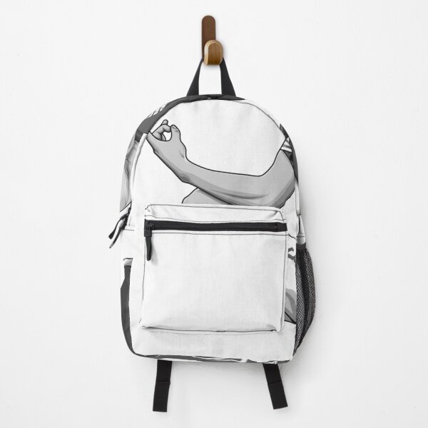 Item preview, Erling Haaland Black and White Version designed and sold by Aldduardo.
