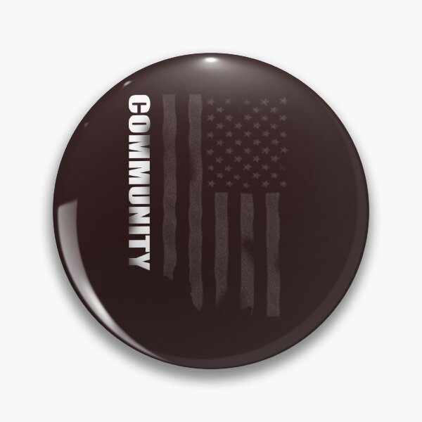 Item preview, Community designed and sold by Bmbapparel22.