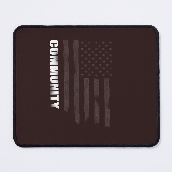 Item preview, Community designed and sold by Bmbapparel22.