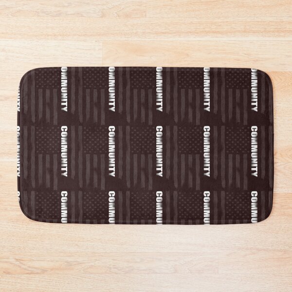 Item preview, Community designed and sold by Bmbapparel22.