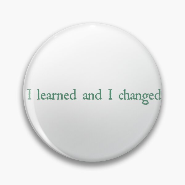Item preview, I learned I changed designed and sold by designing01Ar3.