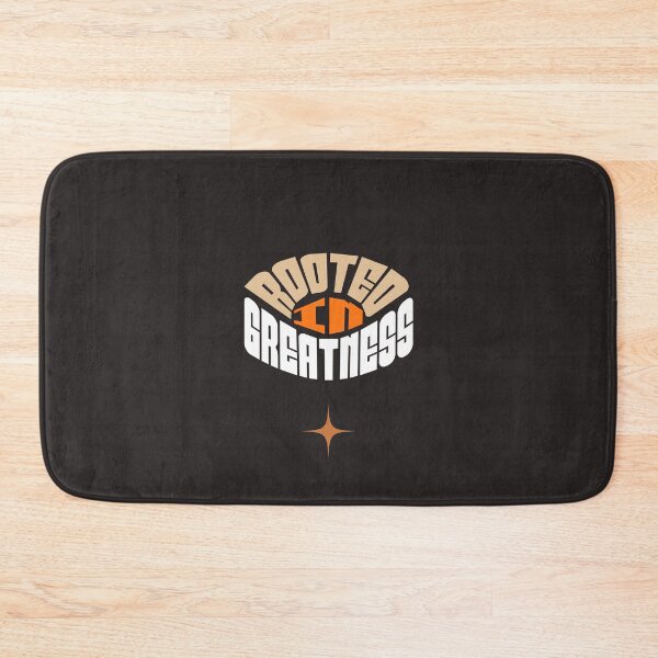 Item preview, Rooted in Greatness designed and sold by Bmbapparel22.