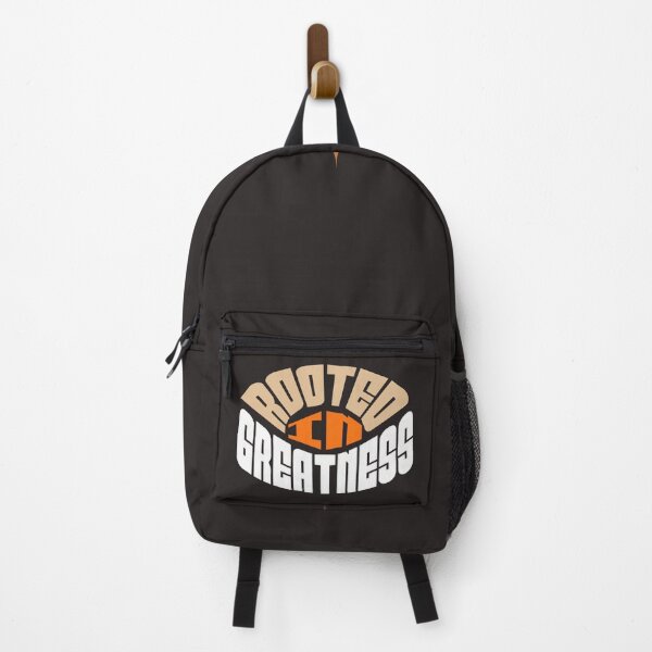 Item preview, Rooted in Greatness designed and sold by Bmbapparel22.