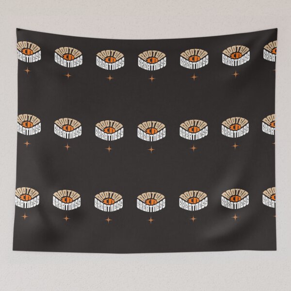 Item preview, Rooted in Greatness designed and sold by Bmbapparel22.