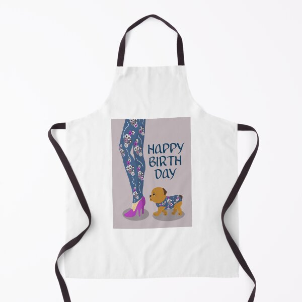 Item preview, Follow the leader! designed and sold by Happyoninside.