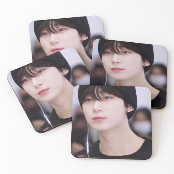 Item preview, Enhypen Sunoo  designed and sold by ArSu14.