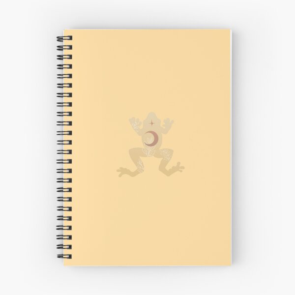 Item preview, Yoru Frog | Sand Version designed and sold by aquamoony.