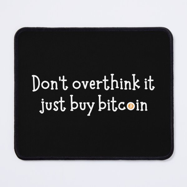 Item preview, Bitcoin designed and sold by AImazeD.