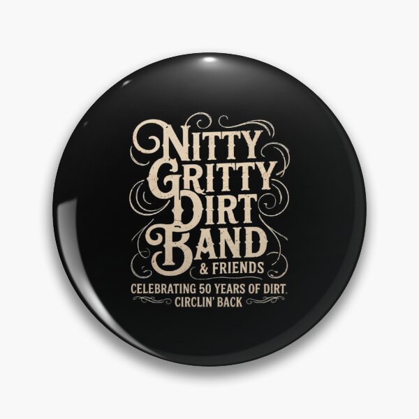 Artikelvorschau, Nitty Grittys Dirt Band 7 entworfen und verkauft von ChelseAnderso.